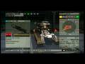 Chrome-Hounds-SNP-Le