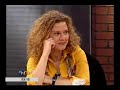kanat-cirpan-ucak-poricesi.html