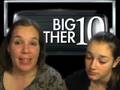 Beyond Reality - Big Brother 10 Recap 8/10/08