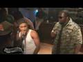 MTM-Roc-Da-Mic