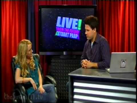 Kelly Stables