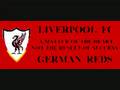 videos de Böhse Onkelz - Scheisse Passiert