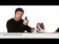 BuyTV Product Feature- Pinnacle PCTV HD Pro Stick