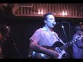 Nick Curran and the Nitelifes - Down Boy Down Nick Curran and the Nitelifes - Down Boy Down