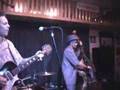 Nick Curran and the Nitelifes - Down Boy Down