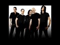 Infected Mushroom – Saeed