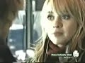 Jude Harrison, part time rock star, part time college student, is abducted and tortured. But when found again she arises as Breanna Jolie-a character in Jude's english short story. Now searching for the abductor they want 