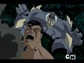 the death of superman