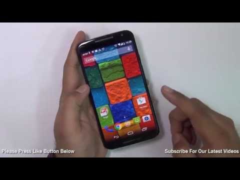 how to buy moto x in india