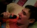 Singstar (: 4 Singstar (: 4