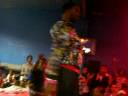 CALI Rumble Ball #1 002.MP4 CALI Rumble Ball #1 002.MP4