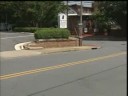 Winston-Salem Jogger Frees Self From Attacker