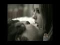 avril_happy ending