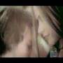 avril-happy-ending