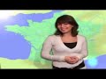 MIAGE DESCARTES TRAILER
