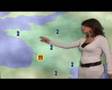 MIAGE DESCARTES TRAILER