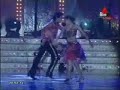 Dushyanth & Hashini on SDS - Hindi/Latin/Sinhala (Final) - 1