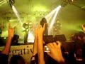 Wasted Land - Into Chaos I Lost (Live in Shamal) Wasted Land - Into Chaos I Lost (Live in Shamal)