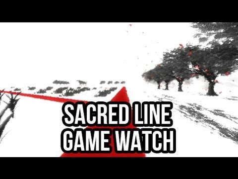 free horror games free horror games