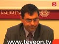 Travessia reivindicativa pel riu Ebre