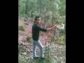 videos de stof-01