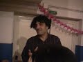 Ribolla veglione di Carnevale Ribolla veglione di Carnevale
