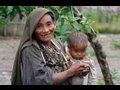 AMAZON rain forest tribes video. Kugapakori Nahua Nanti. Natives Reservation.reserva nativos,1