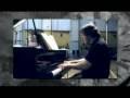 Ian Bostridge, Antonio Pappano - Schubert Schwanengesang
