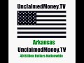 Arkansas Unclaimed Money Arkansas Unclaimed Money