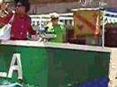 fila-cruzados-cocentaina-dia-concurso-paellas.html
