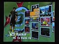 Tony Hawk\ Tony Hawk\