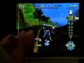 Tony-Hawk-s-Downhill