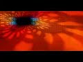Black Sun Empire - 1800 Contact