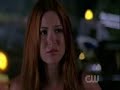Rachel Gatina - Danneel Harris OTH