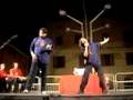 videos de Cantata - Compagni sugli Scaffali
