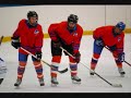 h�ik/sif p93 hockeyfilm
