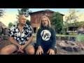 BBC Four documentary Krautrock: The Rebirth of Germany