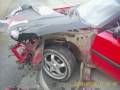 mazda 323f mazda 323f