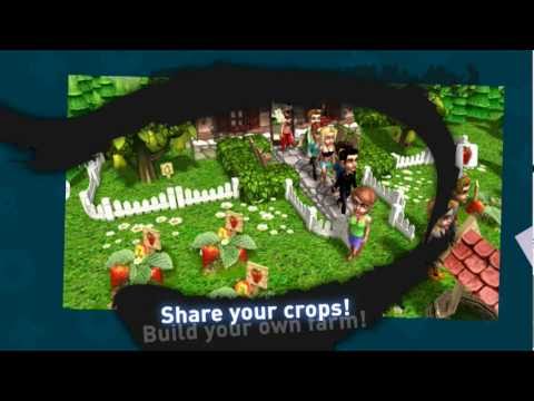 See video