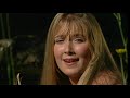 chloe agnew sings vivaldis rain