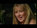 chloe agnew sings vivaldis rain