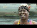 Sweet Brown – Aint Nobody Got Time for That