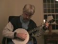 i first heard this tune on a recording by dwight diller.  this is a fine modal tune which i like to take at an easy pace.  it's a bit fast here since i wanted to fit three repeats into a file size acceptable by youtube!
