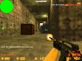 NCSL teambash. RaiDeN vs. Sinuz-Gaming Yourlove