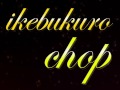 シリパラ企画ＣＭ完全体.avi