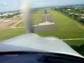 Pouso Tupi Londrina