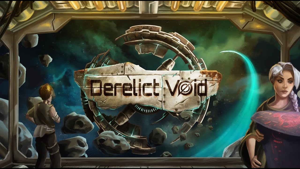 derelict void steam derelict void steam