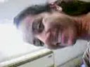 Caiçara