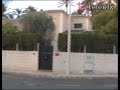 Dimisi�n Rubira. Infoexpres.es