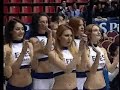 euroleague top 16 week 5 top 10